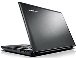 لپ تاپ لنوو IBM G510 i3 4G 500Gb 2G95375thumbnail